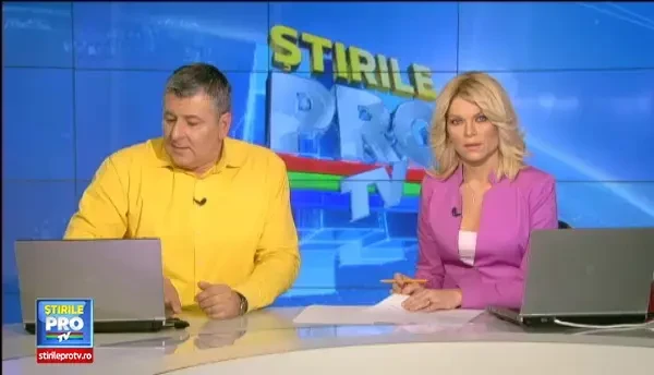 Fight Club intr-un mall din SUA. Peste o mie de adolescenti s-au adunat pentru a se bate in public