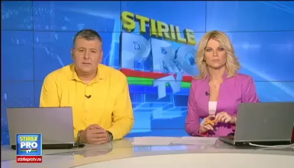 Nou accident maritim. Doua persoane au murit, dupa ce un vas cargo turcesc s-a lovit de o nava din Belize