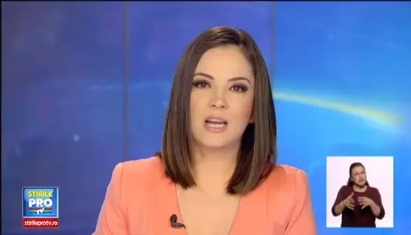 Iarna grea a blocat localitati si a lasat mii de oameni fara electricitate. LISTA drumurilor blocate si a trenurilor anulate