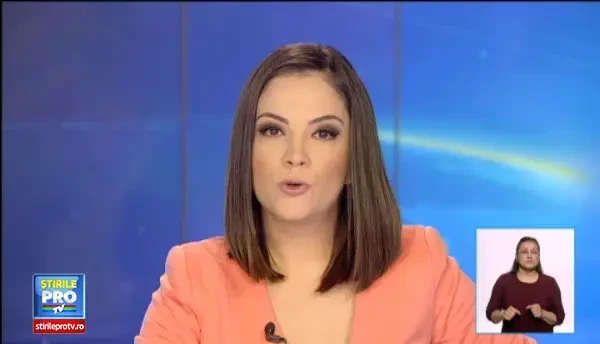 Trenuri blocate in zapada, avioane anulate, camioane trase pe dreapta. Iarna a inghetat traficul in sud-estul Romaniei