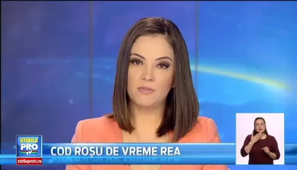 Coloana de zeci de kilometri pe drumul spre mare. Autostrada Soarelui este inchisa din cauza vremii