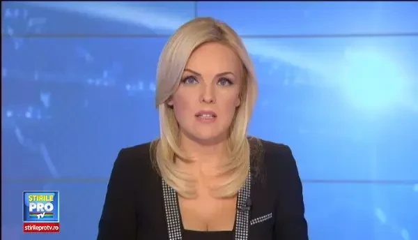 64 de copaci au fost doborati de zapada si au cazut peste mai multe masini, in Capitala. Cine suporta reparatiile