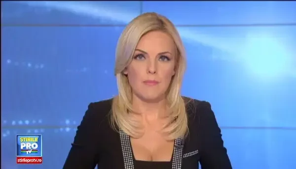 Rezultatul medico-legal confirma: Paula a fost strangulata de fostul iubit, care a privit-o in ochi in timp ce se stingea