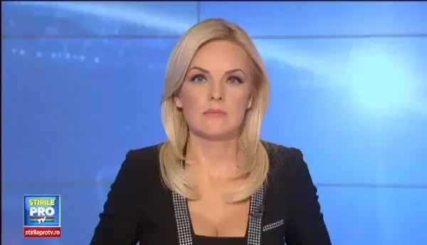 Filmul complet al accidentului de pe lacul Siutghiol, facut public la doua saptamani de la tragedie. Ce apare in imagini