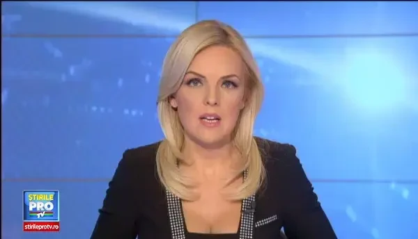 Guvernul a modificat Legea Educatiei doar pentru Victor Ponta. Cum se poate renunta acum la titlul de doctor