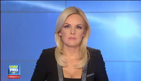 Presedintele Klaus Iohannis a promulgat BUGETUL pe 2015. CC a declarat legea constitutionala