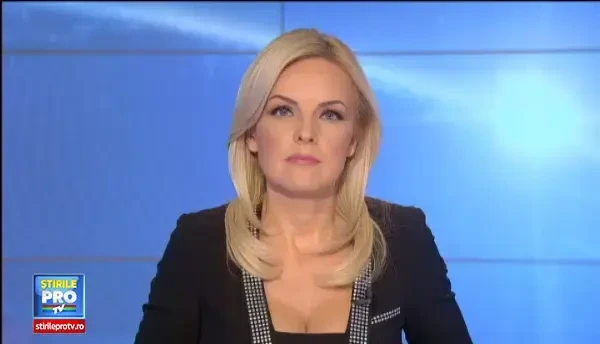 Mihai Razvan Ungureanu, numit consilier personal al presedintelui Iohannis. Voi fi aproape de el, indiferent de pozitie