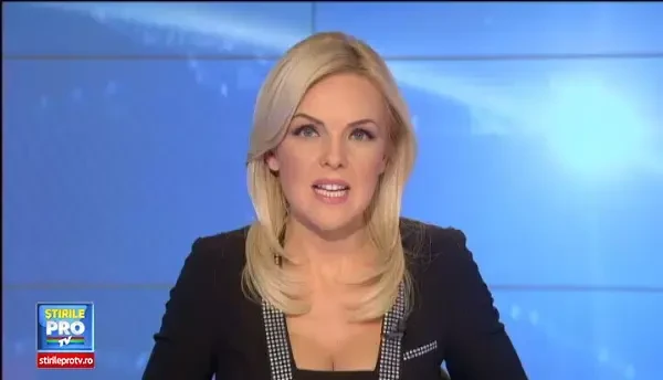 Valea Prahovei a rasunat de glasurile fericitilor care sunt in vacanta acolo. Cat scot turistii din buzunar pentru un colac