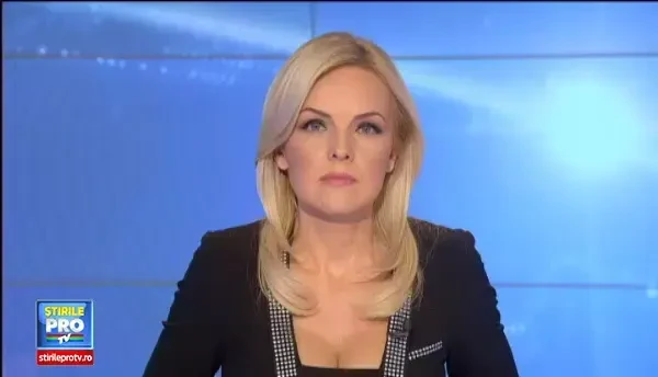 Feribotul in flacari a fost complet evacuat, numarul mortilor creste. Mister in jurul uneia dintre victime: Nu e tatal meu