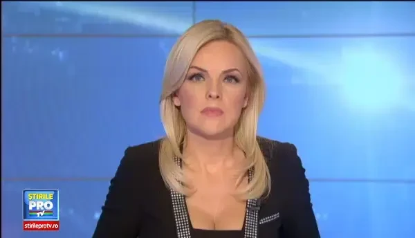 Cazul avionului AirAsia QZ8501. Cautarile au fost din nou sistate. Cel mai probabil, avionul e pe fundul marii