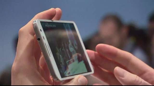 Televizoarele de inalta definitie, cele mai populare gadgeturi in 2014. Inventiile care au cucerit oamenii anul acesta