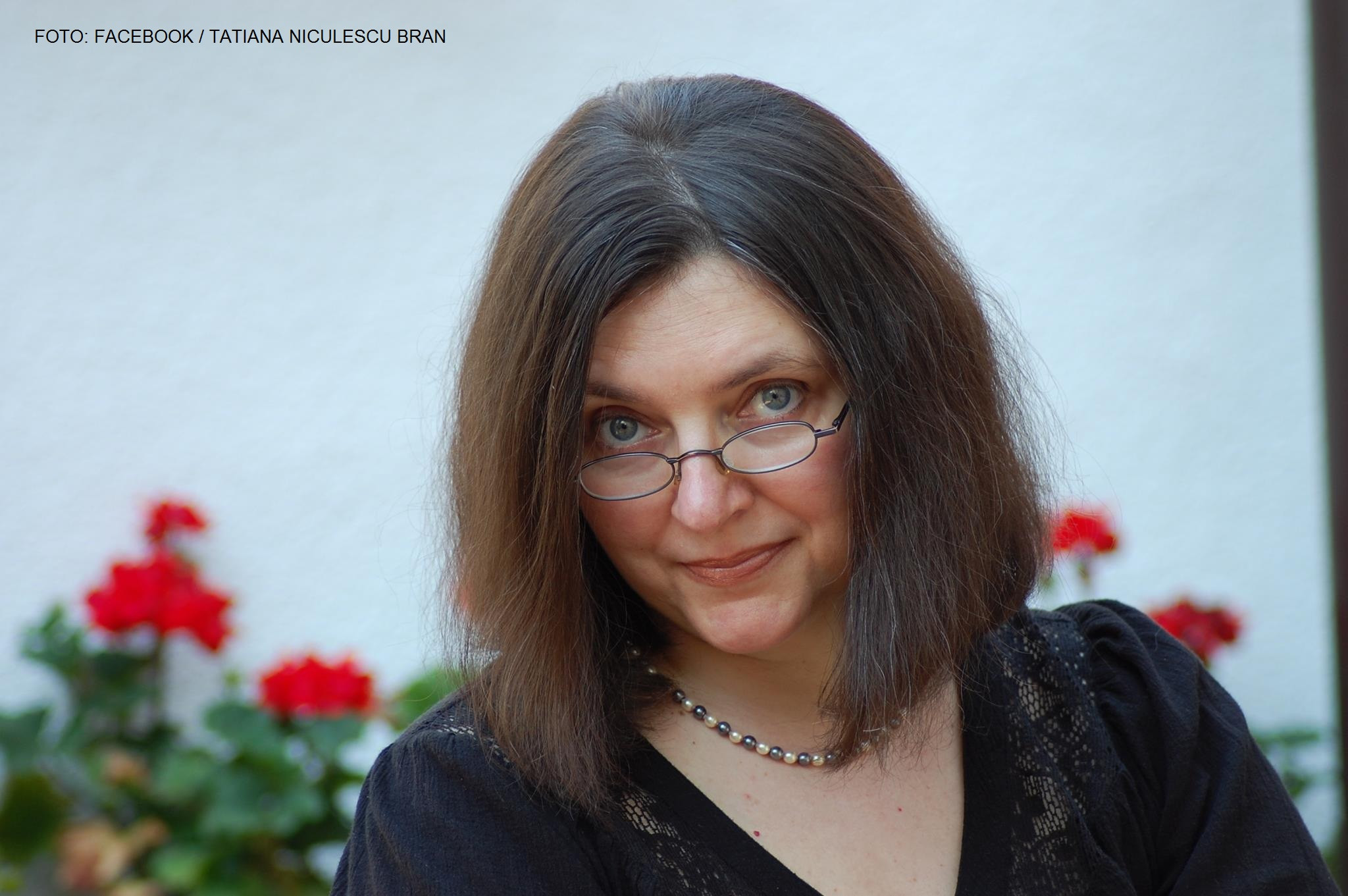 “Tresariri de turist japonez in Lehliu Gara”. Cum au fost comentate nemultumirile purtatoarei de cuvant de la Cotroceni