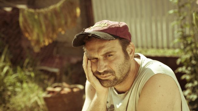 "Ba, esti nebun?". Telespectatorii au decis! Acestea sunt cele mai populare replici din "Las Fierbinti". A ta care e?