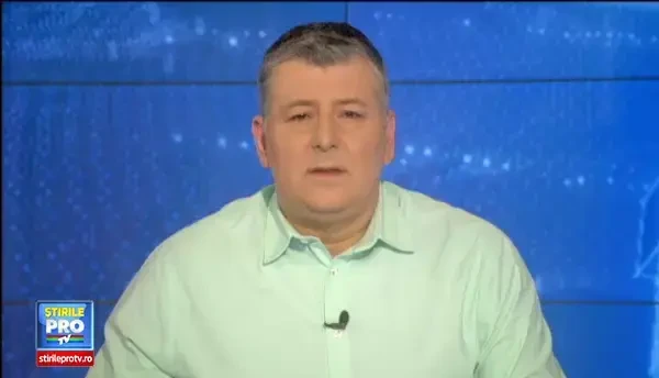 Viscolul a paralizat complet jumatate din tara. Situatia in noaptea de 29-30 decembrie