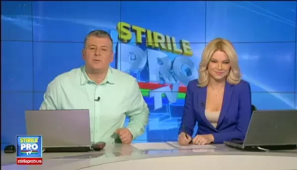 Horoscop zilnic 30 decembrie 2014. Astazi, Berbecii primesc bani, iar Pestii se pregatesc pentru un eveniment important