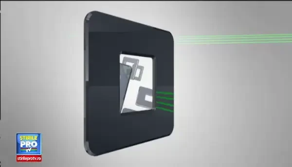 Conflictele sunt normale in viata unui cuplu. Cum trebuie sa va certati pentru a nu ajunge la despartire