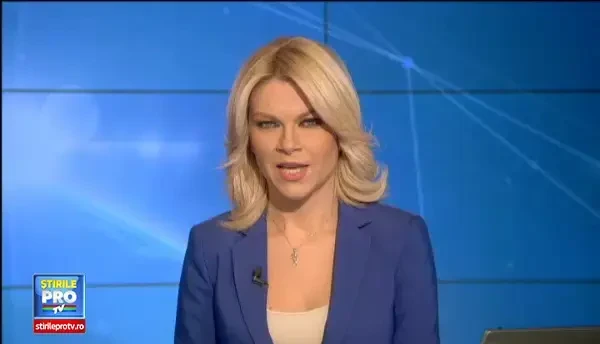 Televizoarele de inalta definitie, cele mai populare gadgeturi in 2014. Inventiile care au cucerit oamenii anul acesta