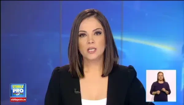 Situatia ACTUALIZATA a drumurilor inchise si trenurilor anulate