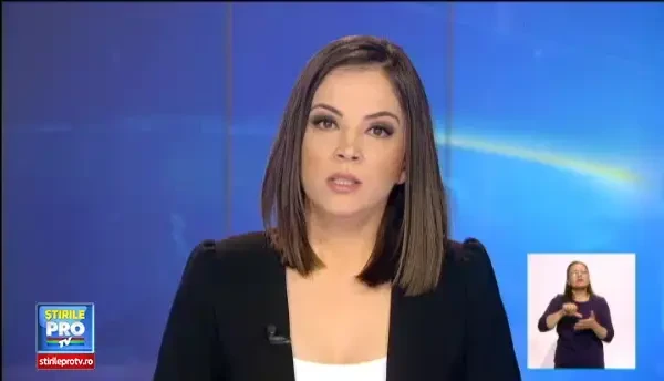 Trei zile de GER in Romania. Temperaturile minime vor cobori frecvent sub -15 grade, iar izolat chiar sub -25 grade