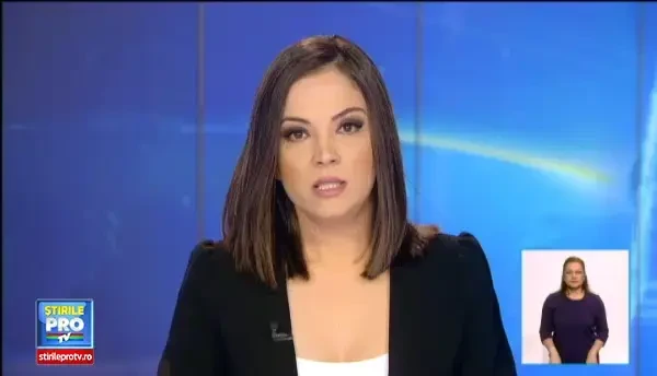 Aglomeratie pe DN1 inainte de Revelion. Unde s-au format coloane de masini pe drumul spre Valea Prahovei