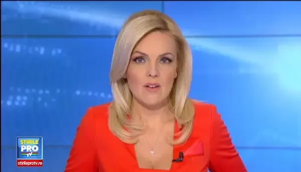 Filmul ORA cu ORA al unei nasteri miraculoase. Cum a ajuns gravida din Braila la spital, cu ajutorul Stirilor PROTV