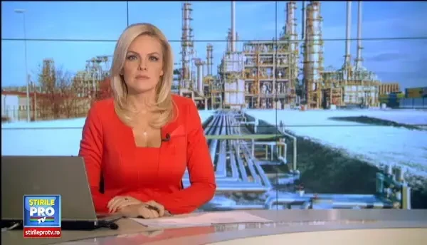 Facturile pot creste si cu 50% in conditiile actuale de frig. Cum se incalzesc romanii in cele 3 zile de ger crunt