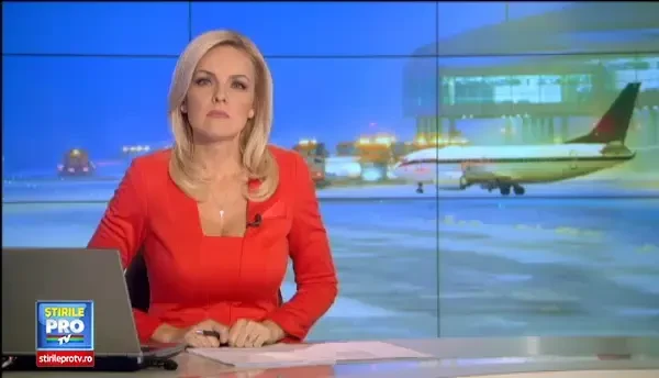 In 2 zile, trenurile au avut intarzieri cat pentru o luna. Reactiile calatorilor care au ratat Revelionul din cauza zapezilor