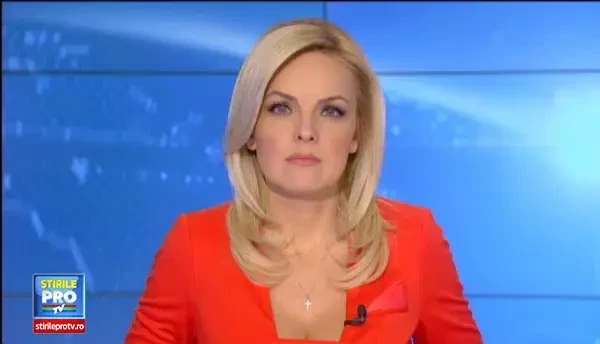 Bilantul sumbru al ninsorilor: trei morti si momente de cosmar pentru cei blocati de zapada. LISTA drumurilor inchise