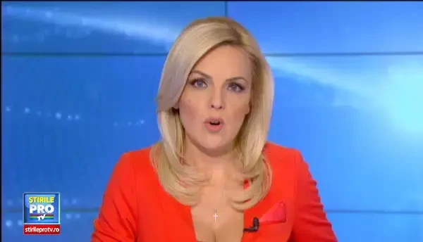 Aglomeratie pe DN1 inainte de Revelion. Unde s-au format coloane de masini pe drumul spre Valea Prahovei