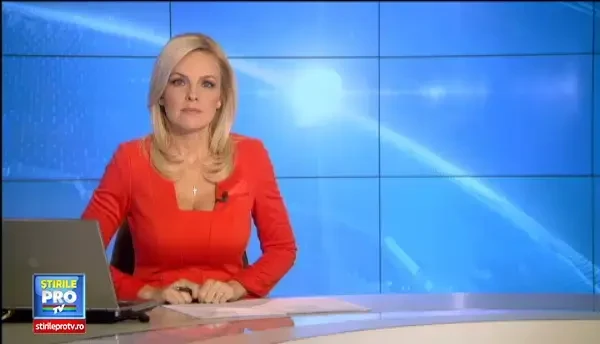 Sondaj: Care a fost cea mai mare grija a romanilor in 2014. Biserica, depasita la capitolul incredere de SMURD si pompieri