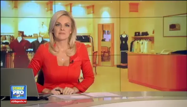 Pretul platit de romance pentru rochia de perfecta de Revelion. Cum arata cele mai scumpe tinute din acest an