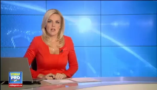 Fara pui, dar cu vita si peste. Traditii si superstitii despre ce ar trebui sa mancam in noaptea de Revelion