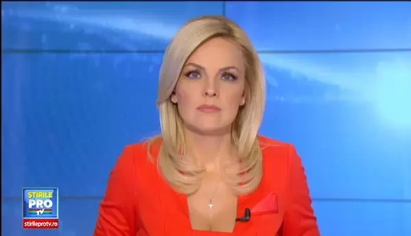 Peste 60 de masini au fost avariate de viscolul din Capitala. Lungul drum birocratic prin care soferii isi pot recupera banii