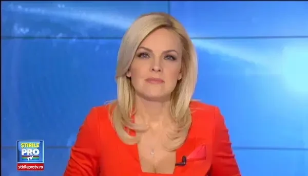 REVELION 2015, LIVE pe StirileProTV.ro. Programul transmisiilor de miercuri: toate focurile de artificii de pe glob