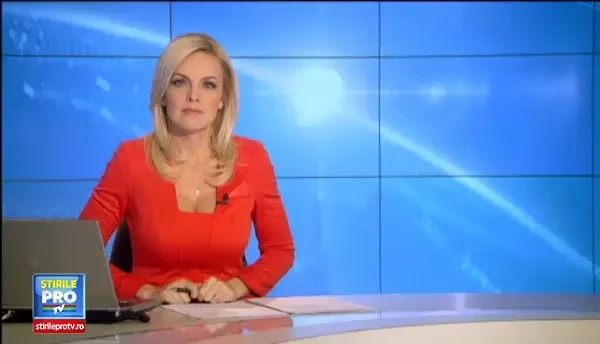 Presedintele Klaus Iohannis: Regele Mihai, fortat de comunisti sa abdice acum 67 de ani; azi e un model de demnitate