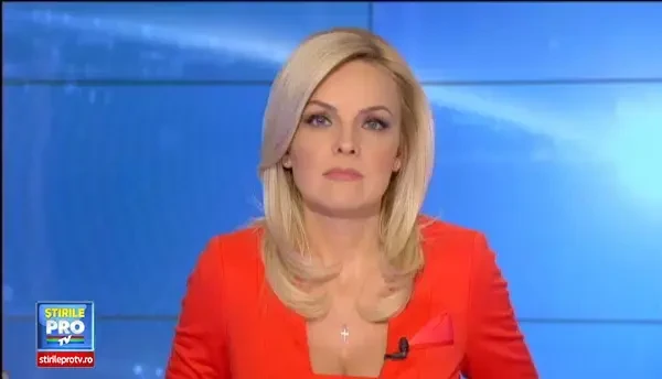 Trei dintre cele peste 40 de cadavre gasite in Marea Java au fost recuperate. AirAsia confirma ca apartin cursei QZ8501