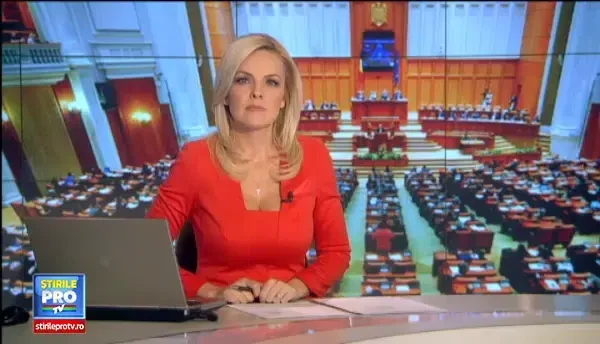 Accizele care ar fi trebuit sa scada ne vor bantui si in 2015. Ce aduce nou Bugetul in materie de salarii, pensii si taxe