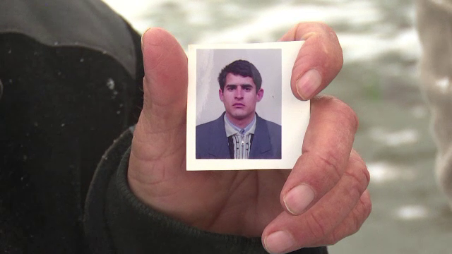 S-a sinucis de teama ca va ajunge la inchisoare. Acuzatiile grave aduse politistilor de familia unui barbat din Dambovita