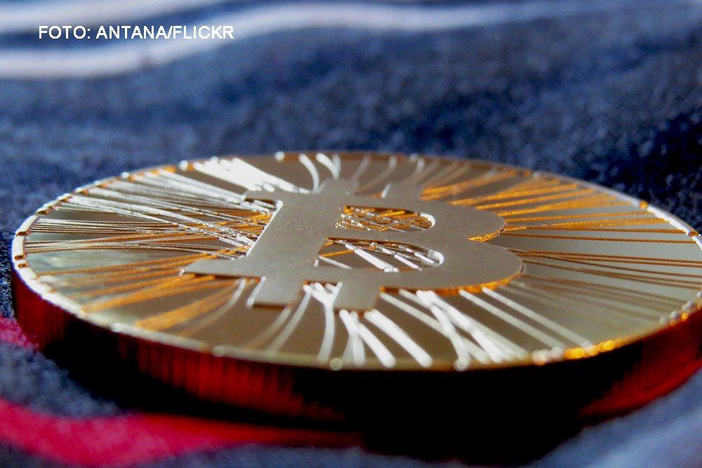 Care a fost cea mai slaba moneda din lume in 2014. Este folosita in Romania si a scazut la o treime din valoare