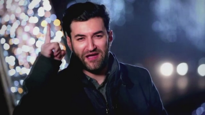 Vestea lui Smiley dupa finala de la Vocea Romaniei. Cei doi finalisti ai sai, Tobi si Michel, si-au lansat propriile piese