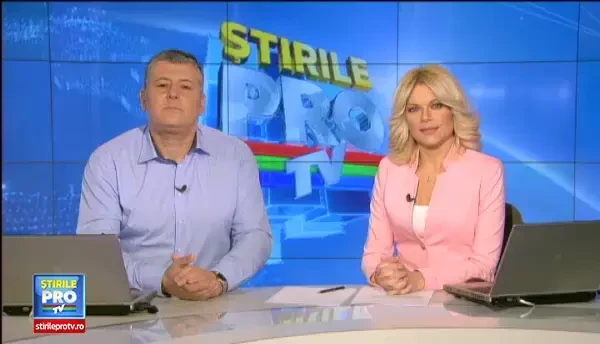 A vrut sa arunce in aer un bancomat, insa calculul gresit era sa il coste viata. Ce a lasat hotul in urma lui