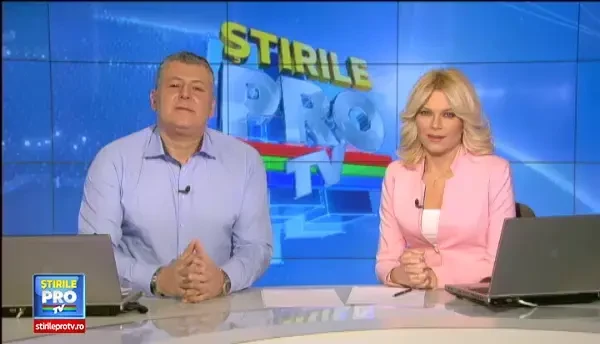 Surpriza imensa pe care au avut-o doi tineri, in ziua nuntii lor. Cine i-a sunat la telefon chiar in timpul ceremoniei