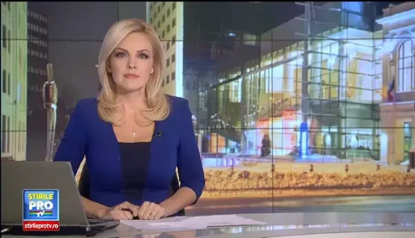 Revelionul la cald. Care sunt recomandarile specialistilor pentru a face fata gerului naprasnic din primele zile ale anului