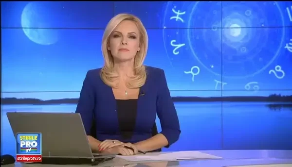 Horoscop 2015. Ce bucurii si ce probleme rezerva noul an pentru fiecare zodie in parte