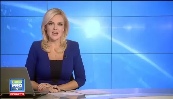 Mesajul de Anul Nou al presedintelui Klaus Iohannis. VIDEO As vrea sa nu mai fie nevoie de zile speciale