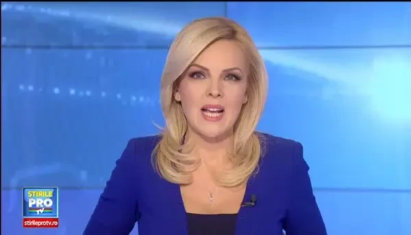 Bucurestenii sunt asteptati sa treaca in 2015, in Piata Constitutiei, cu Smiley si Loredana. PROGRAMUL Metrorex si RATB