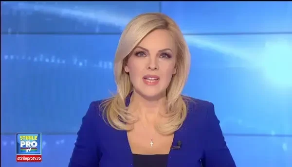 REVELION 2015. La multi ani Romania! Cum arata petrecerile si artificiile de Anul Nou in marile orase ale lumii