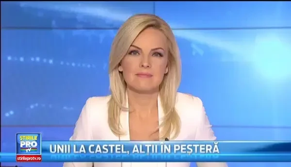 Schiul de tura, noul sport care devine tot mai popular in Romania. Senzatiile nebune pe care le aduce si care sunt riscurile