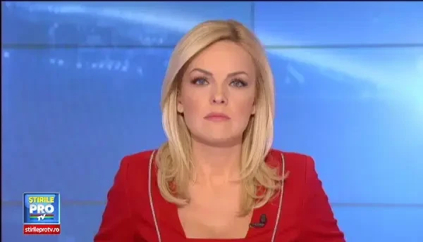 Incendiu puternic la o cladire a spitalului din Segarcea. Pompierii s-au luptat doua ore cu flacarile