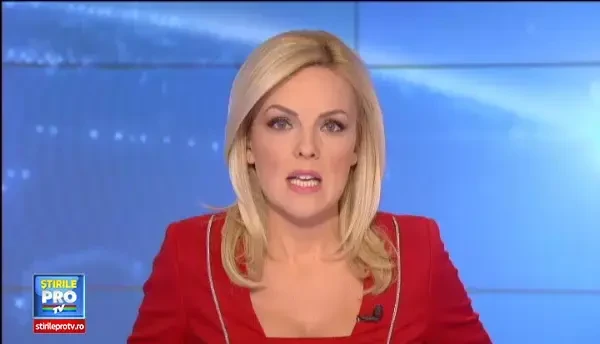 Tragedie de Anul Nou. Cinci persoane, printre care si un copil de 7 ani, gasite moarte la o stana din Vaslui